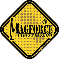 MagForce